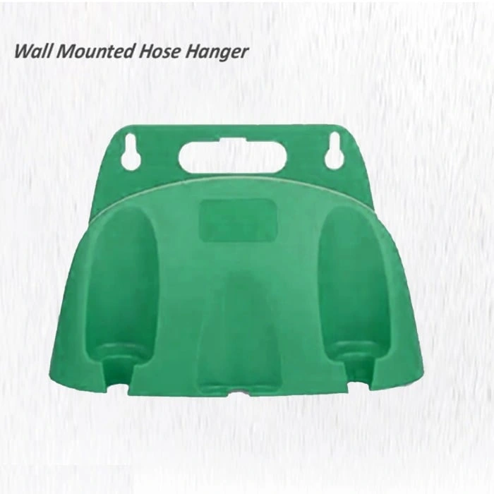 Tools / diy / outdoor ef_pc_home0v2057pod00005 in Sri Lanka